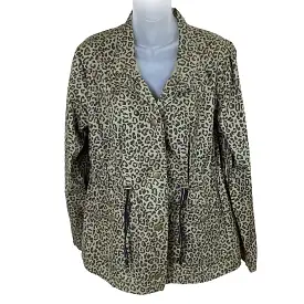 Jacket Other By Maurices  Size: L