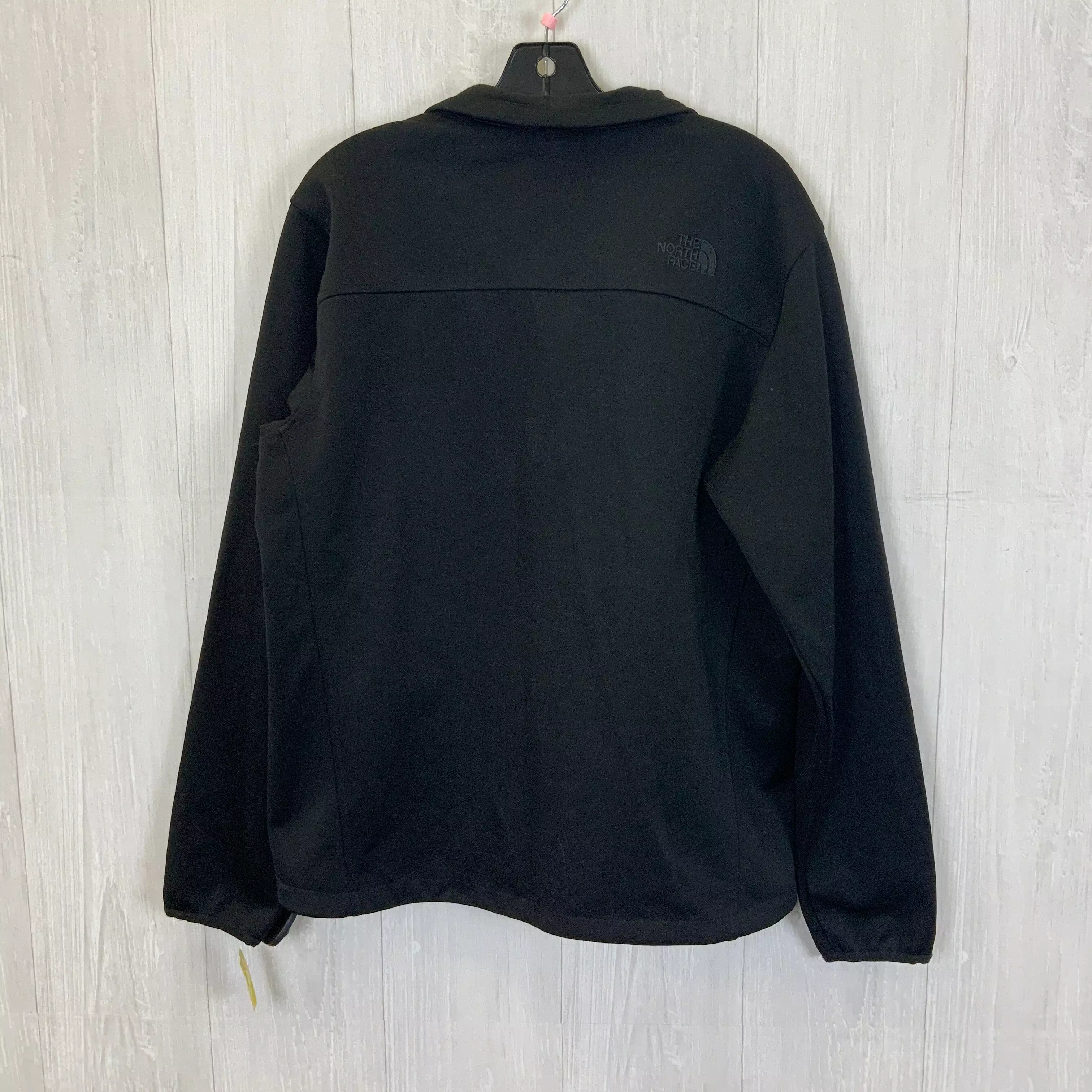 Jacket Other By North Face  Size: M