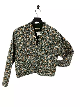 Jacket Other By Universal Thread  Size: S