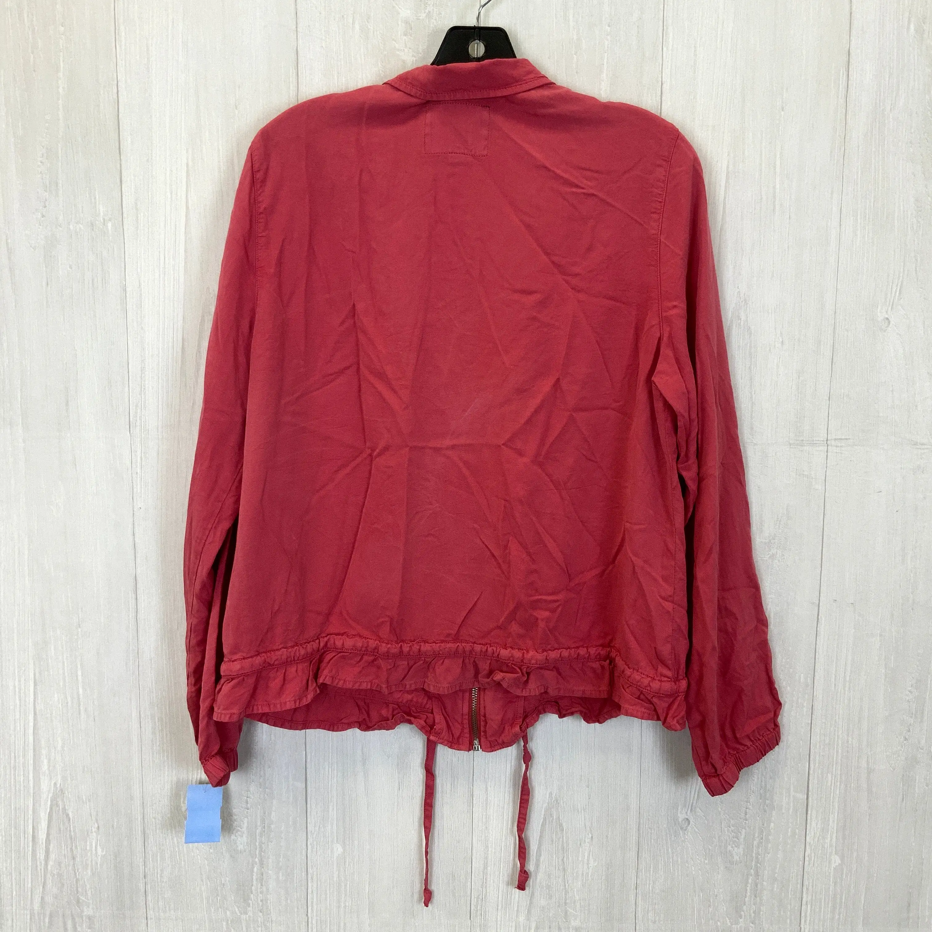 Jacket Utility By Sanctuary  Size: M