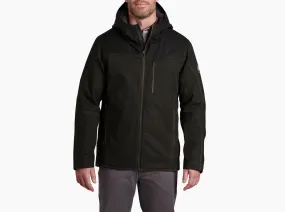 Kuhl Law Fleece Lined Hoody