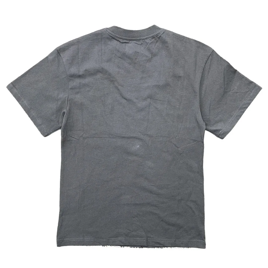 LIFTED ANCHORS LASP2416-GREY