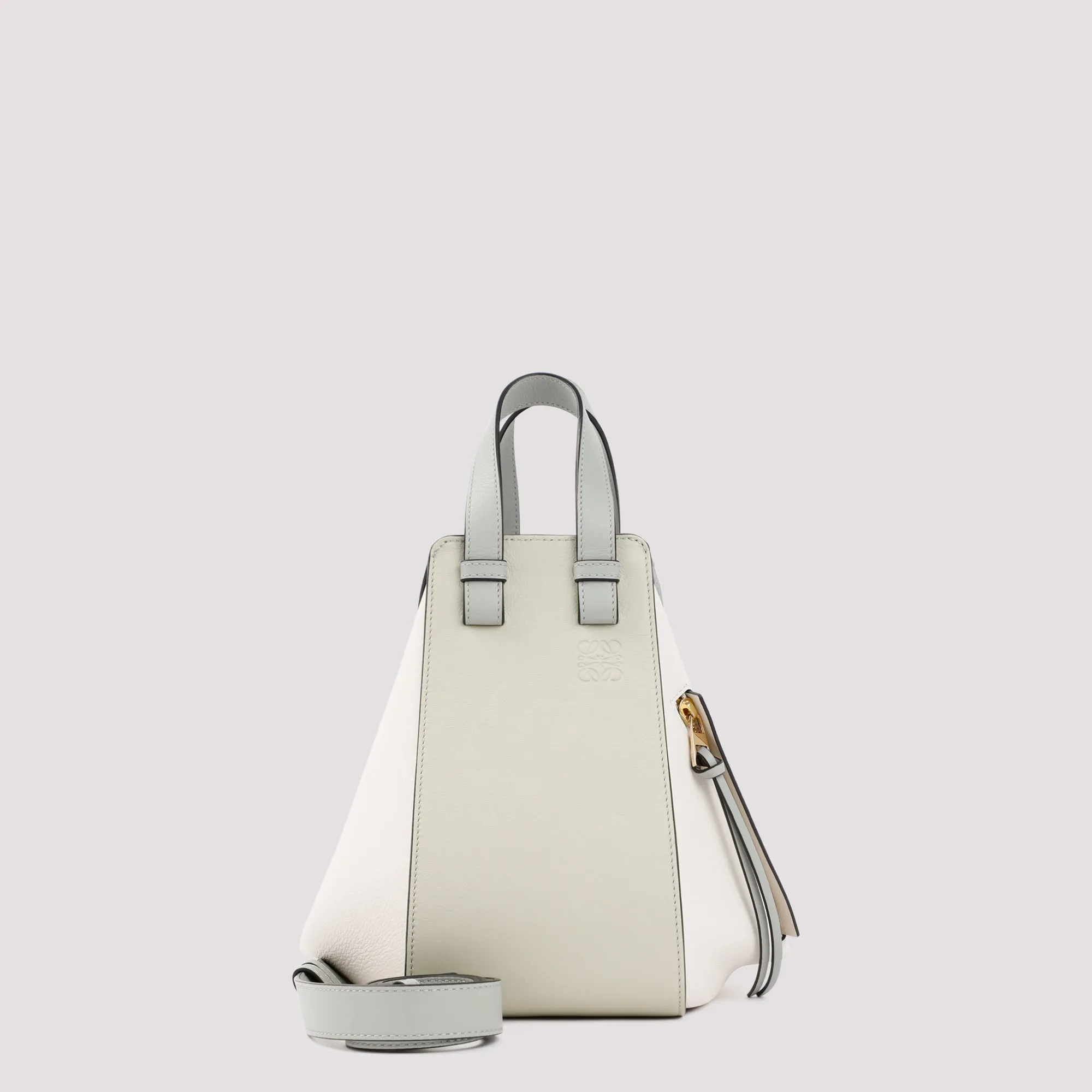 Loewe Hammock Small Tote Bag