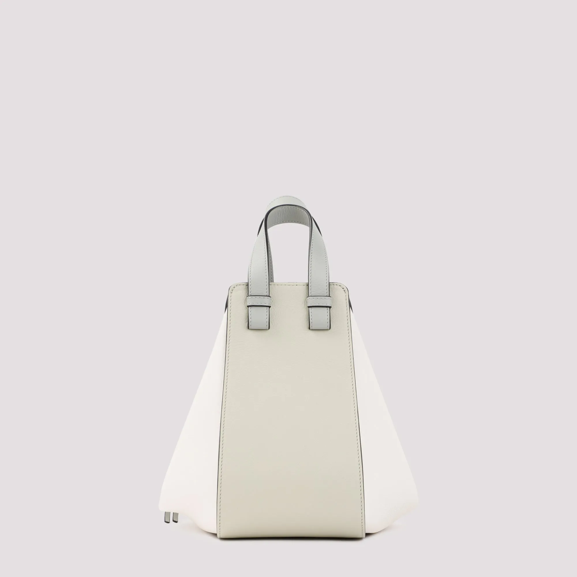 Loewe Hammock Small Tote Bag