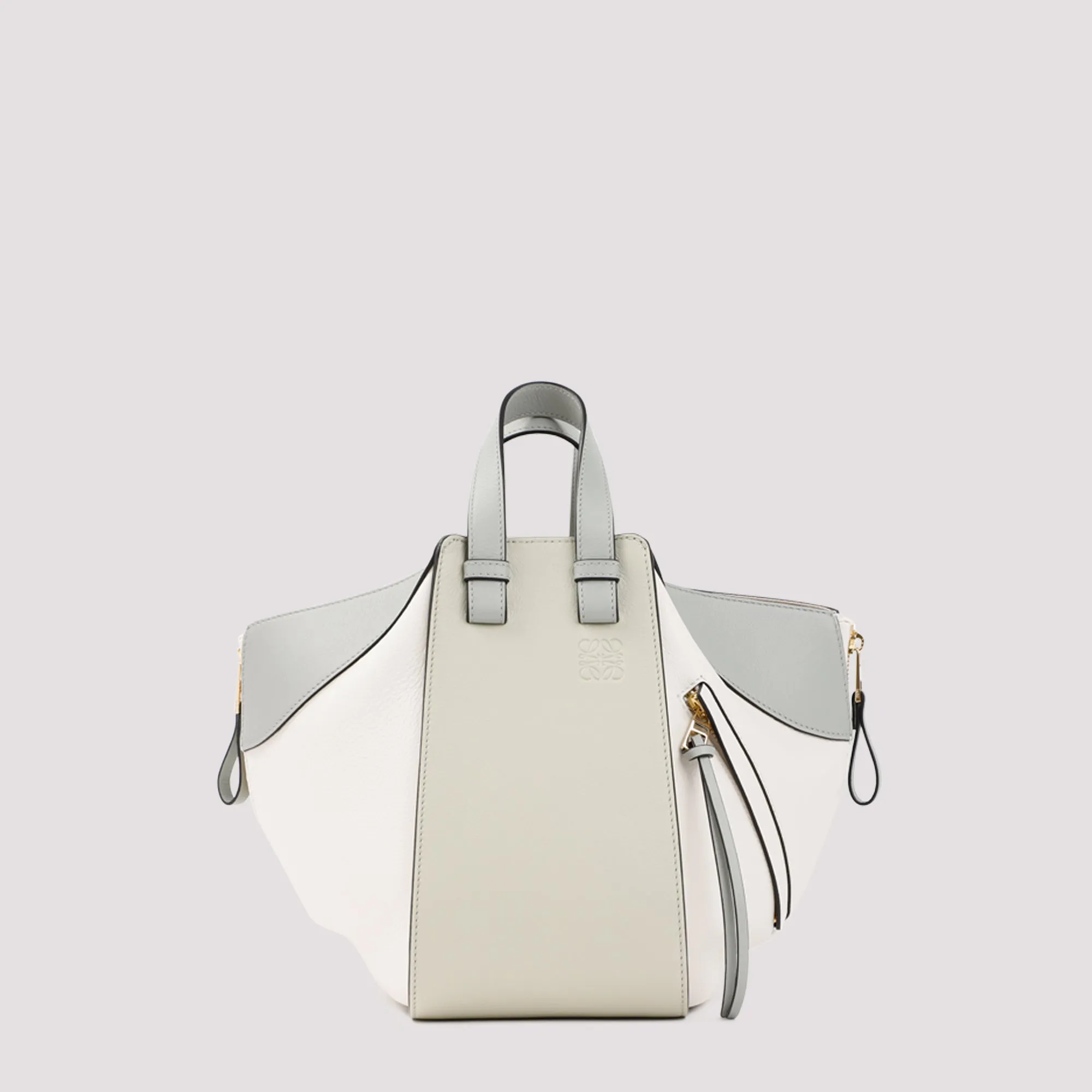 Loewe Hammock Small Tote Bag