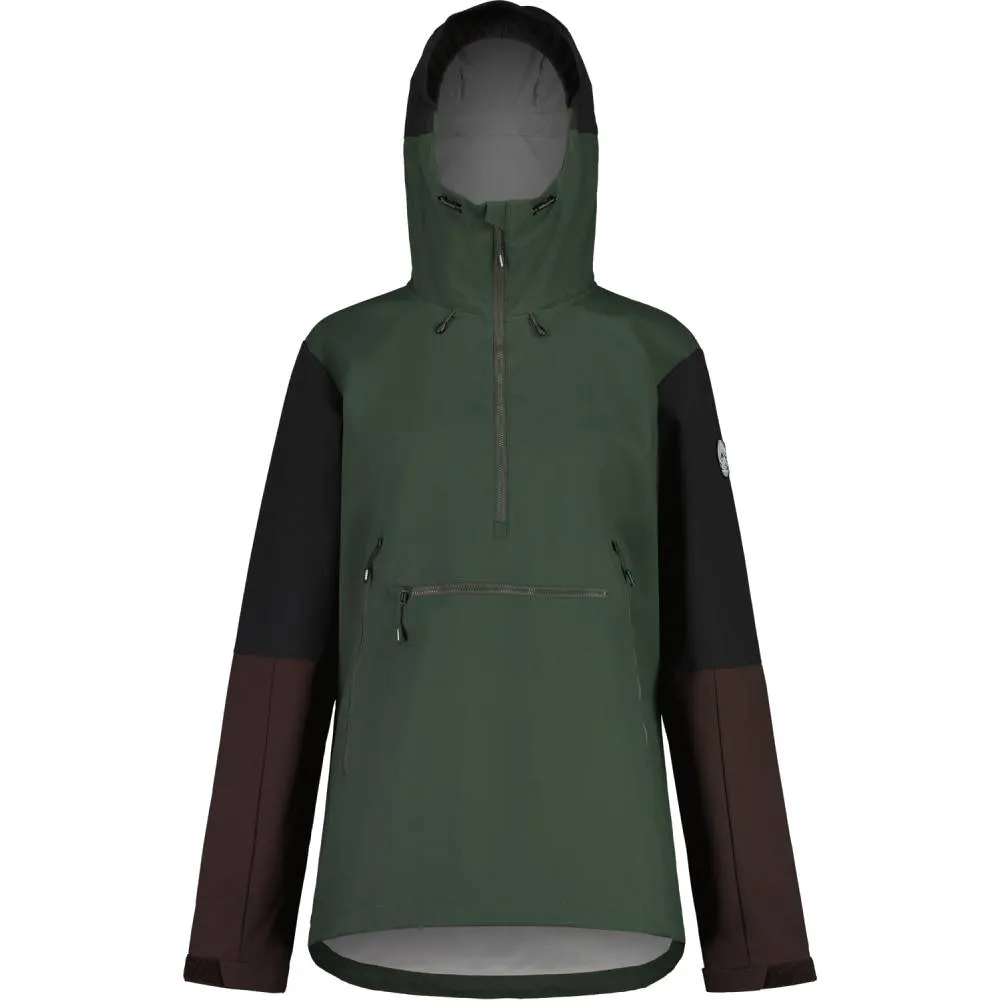 Maloja Rinzin Mens Hoody