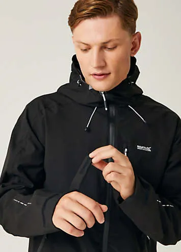 Men’s Okara Jacket by Regatta | Look Again