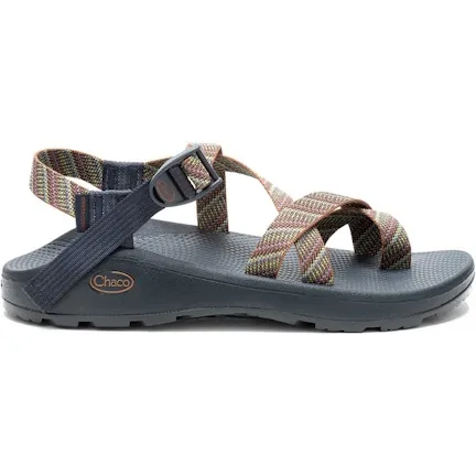 Men's Chaco Z/Cloud 2