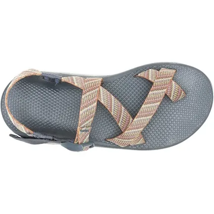 Men's Chaco Z/Cloud 2