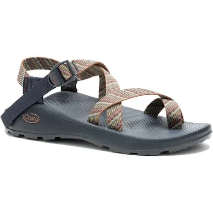 Men's Chaco Z/Cloud 2