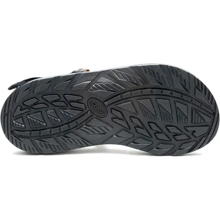 Men's Chaco Z/Cloud 2