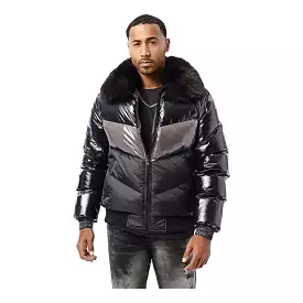 Men's Sugar Hill Puffer Jacket