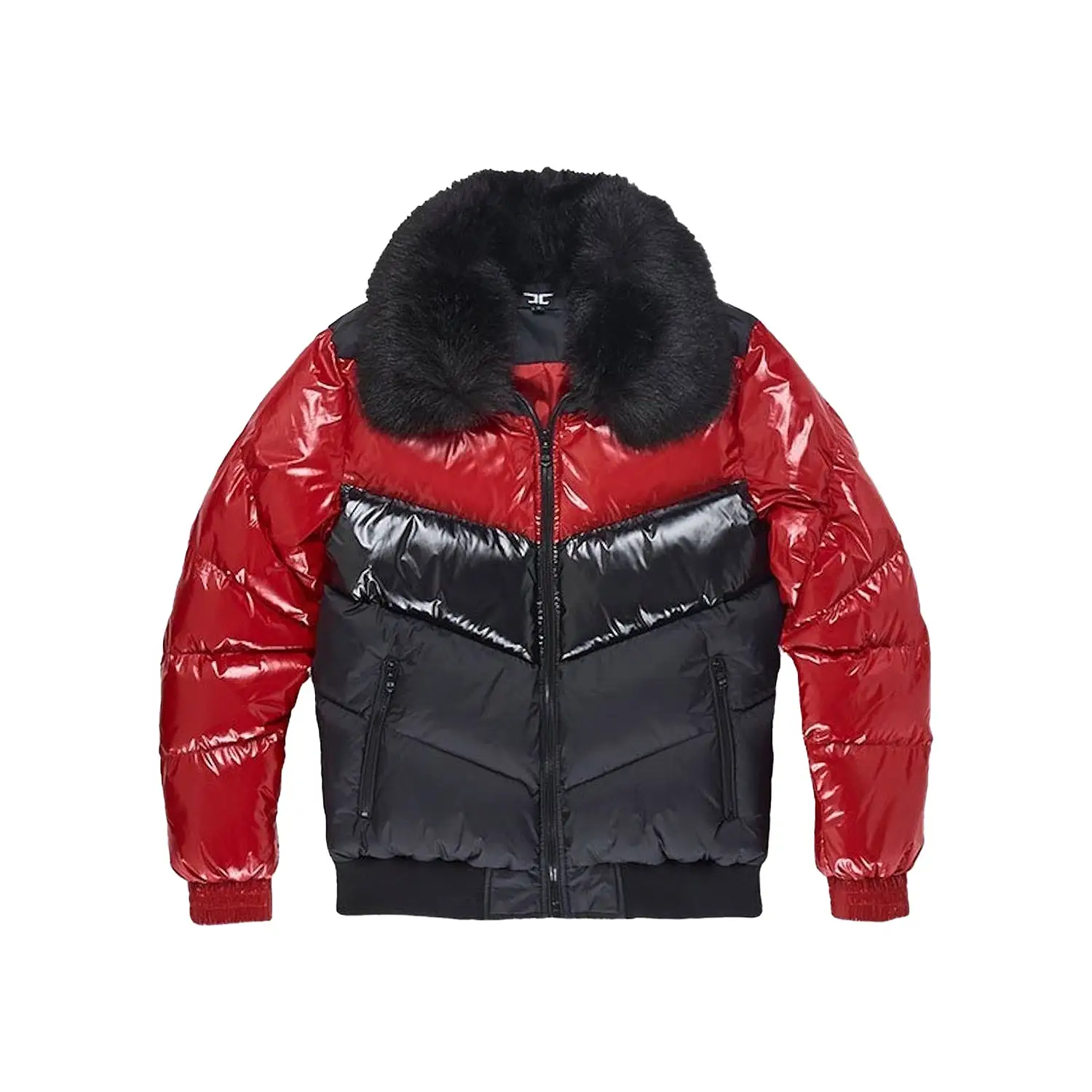 Men's Sugar Hill Puffer Jacket