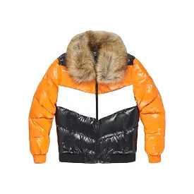 Men's Sugar Hill Puffer Jacket