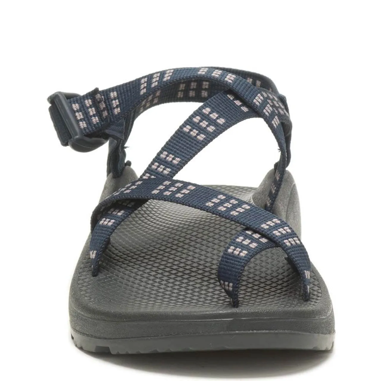 Men's Chaco Z/ Cloud 2 Sandal - Doot Navy