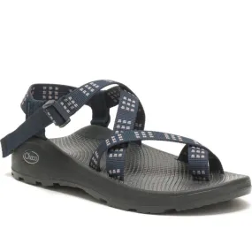 Men's Chaco Z/ Cloud 2 Sandal - Doot Navy