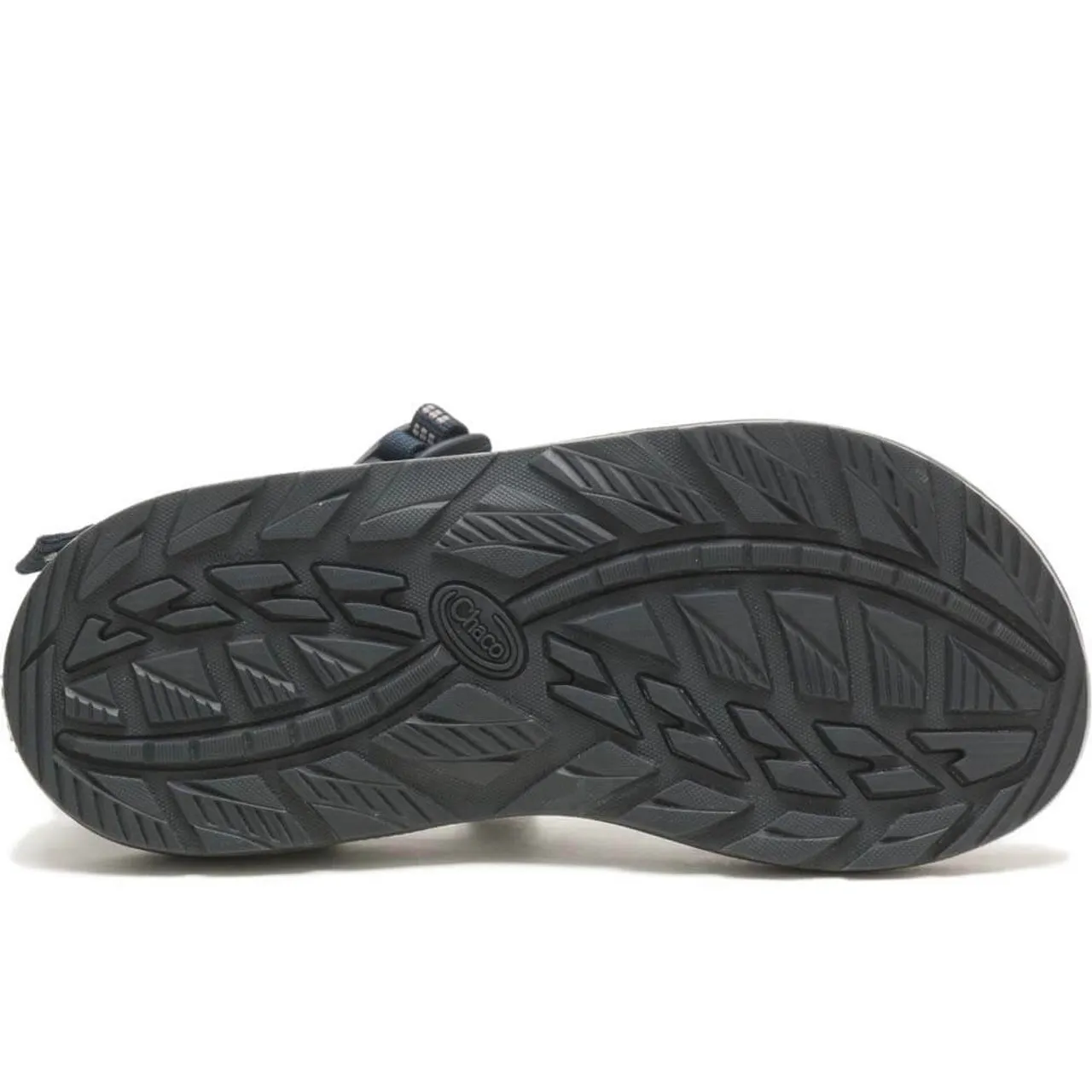 Men's Chaco Z/ Cloud 2 Sandal - Doot Navy