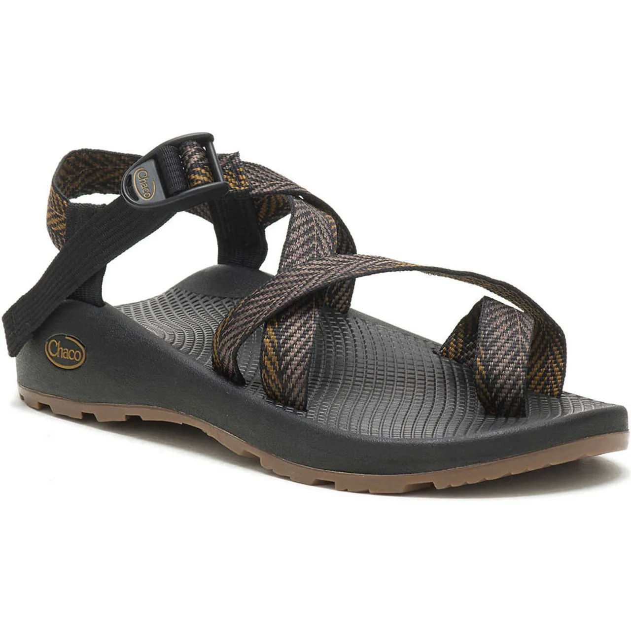 Men's Chaco Z2 Classic Sandal - Bracken Bronze