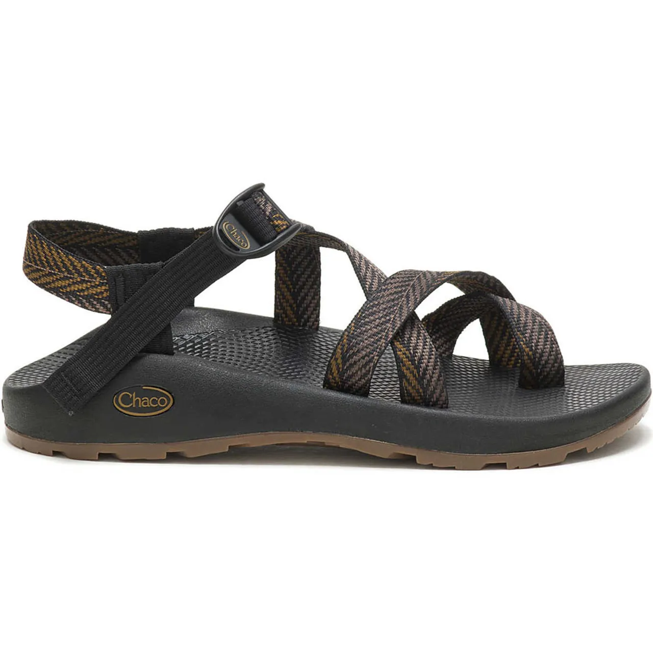 Men's Chaco Z2 Classic Sandal - Bracken Bronze