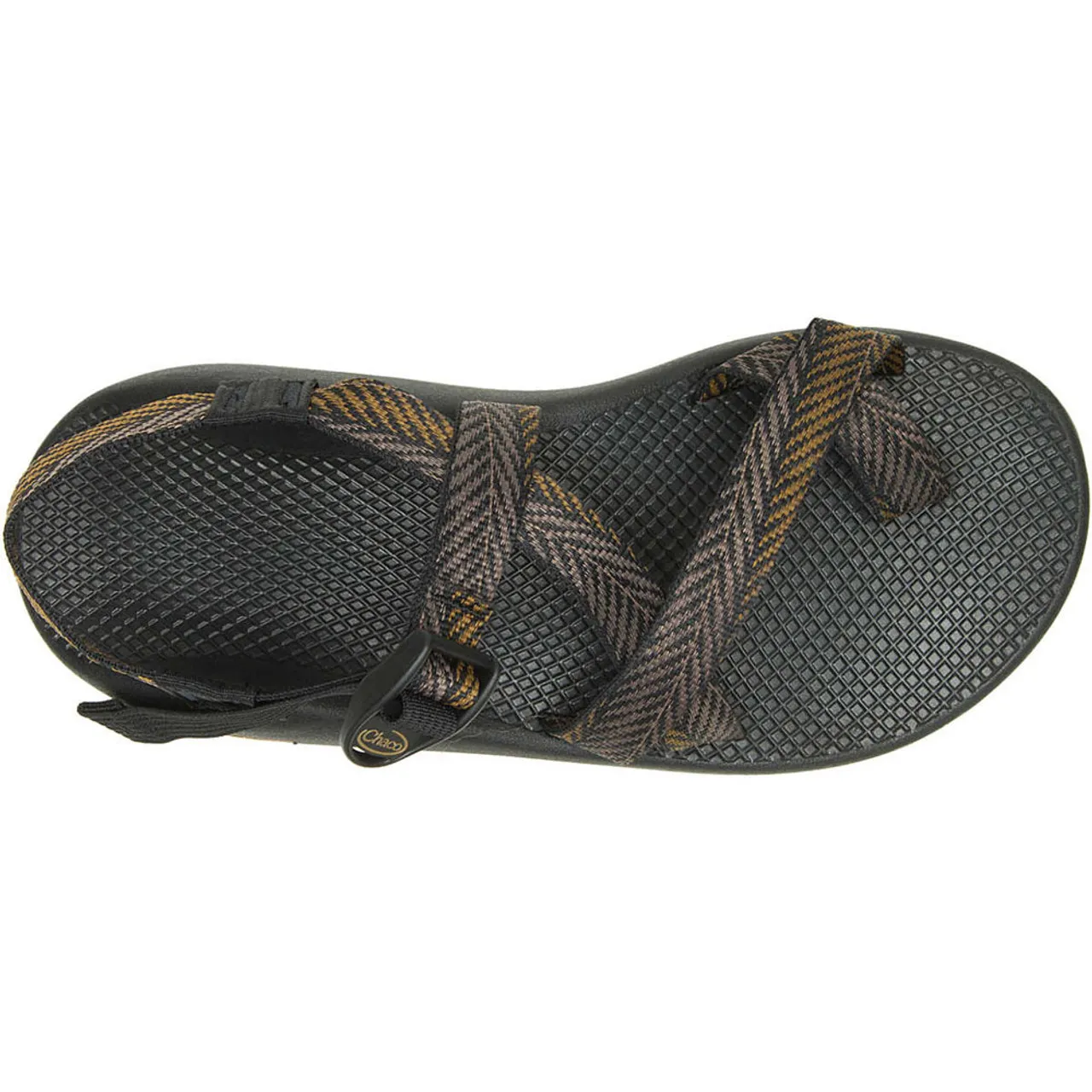 Men's Chaco Z2 Classic Sandal - Bracken Bronze