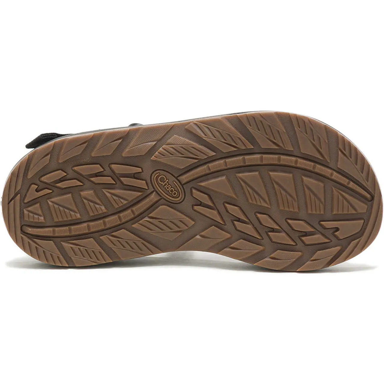 Men's Chaco Z2 Classic Sandal - Bracken Bronze