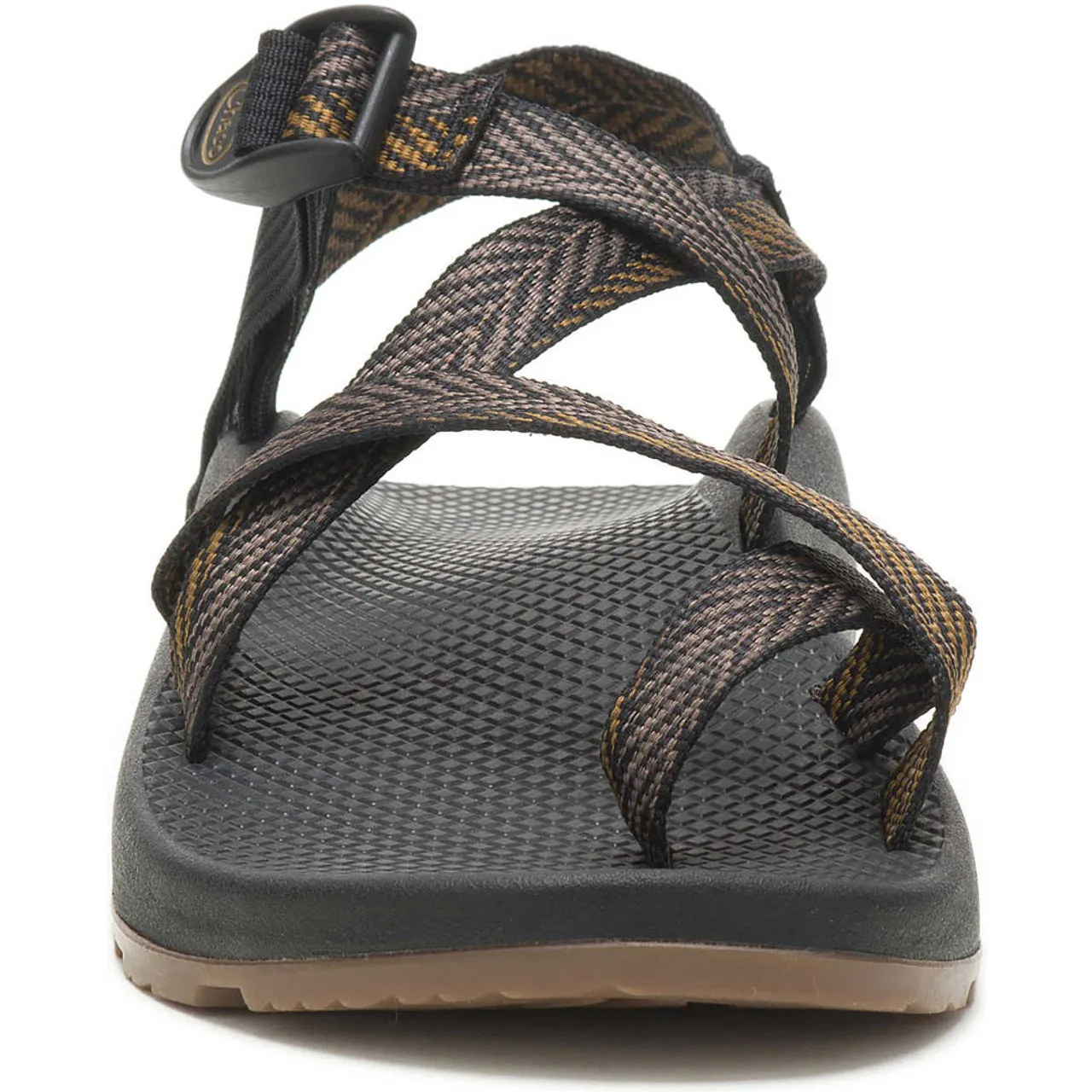 Men's Chaco Z2 Classic Sandal - Bracken Bronze