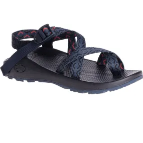 Men's Chaco Z/2 Classic Sandal - Stepped Navy