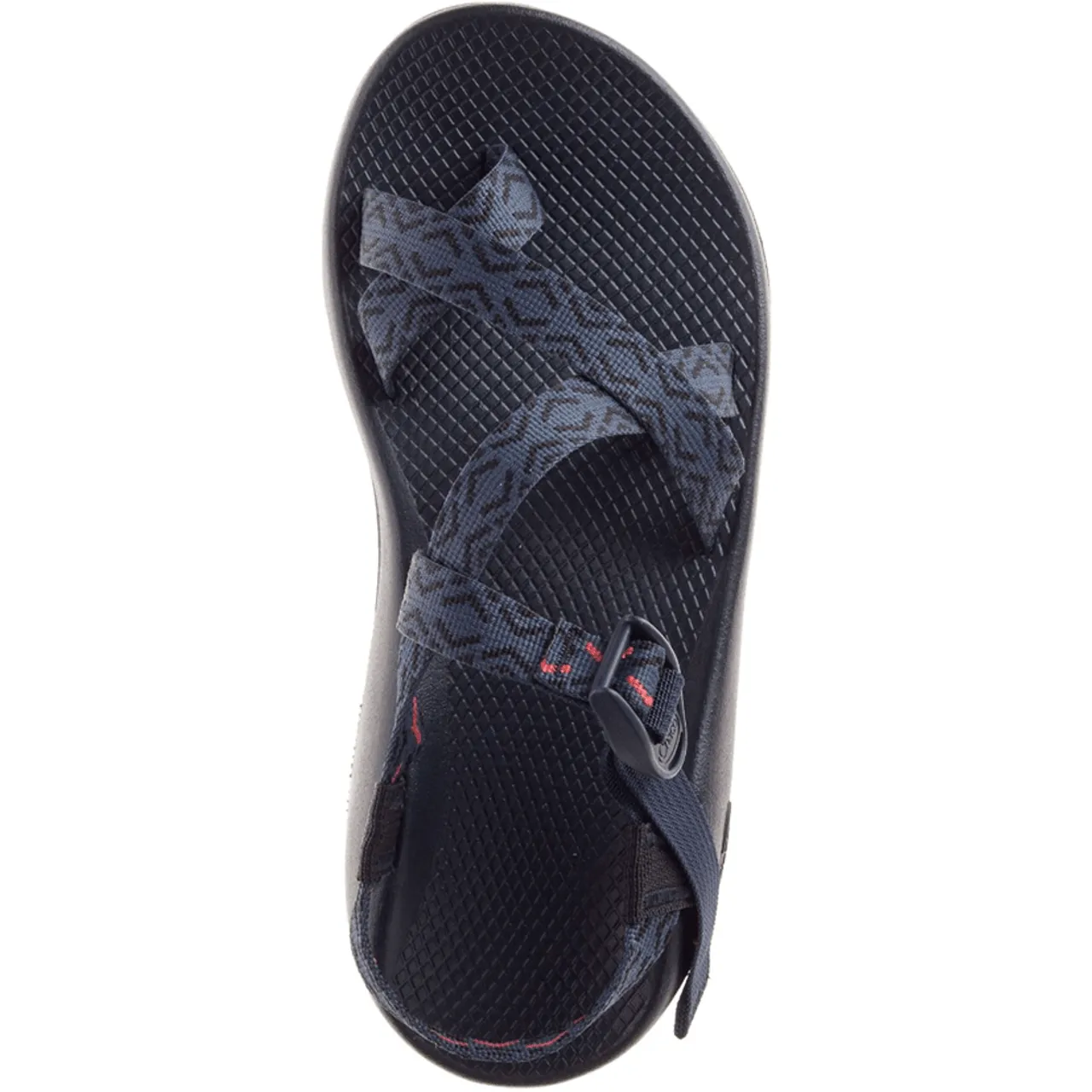 Men's Chaco Z/2 Classic Sandal - Stepped Navy