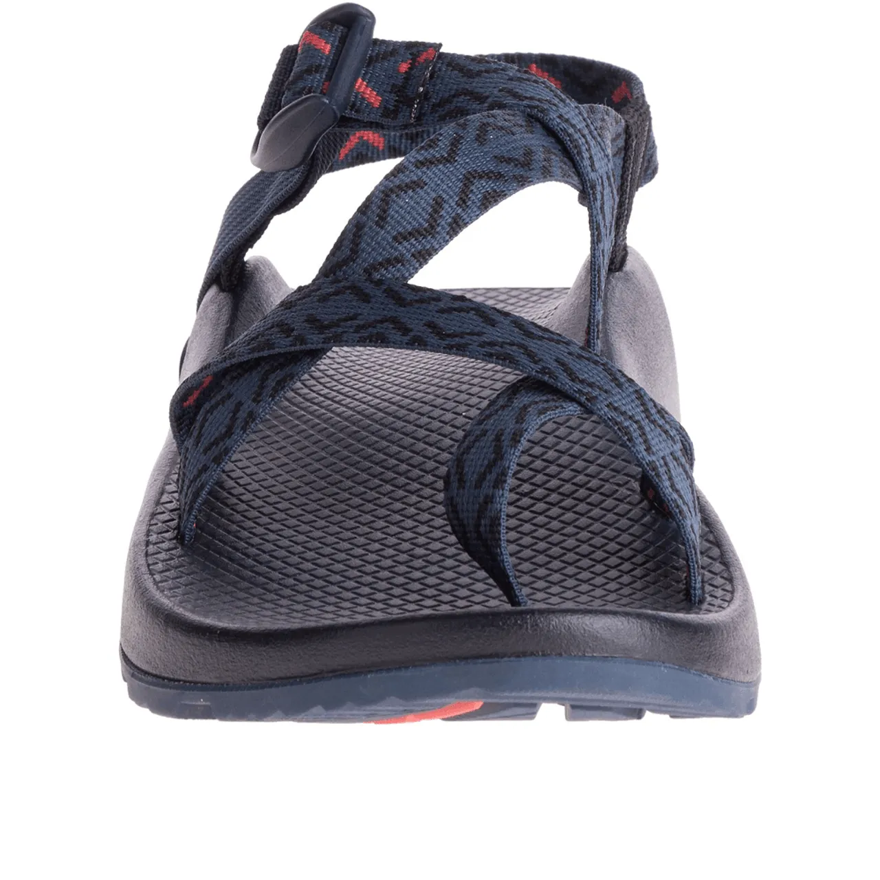 Men's Chaco Z/2 Classic Sandal - Stepped Navy