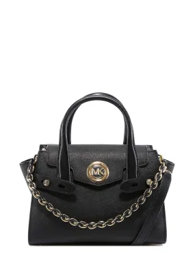 Michael Michael Kors Carmen Extra-Small Satchel Bag