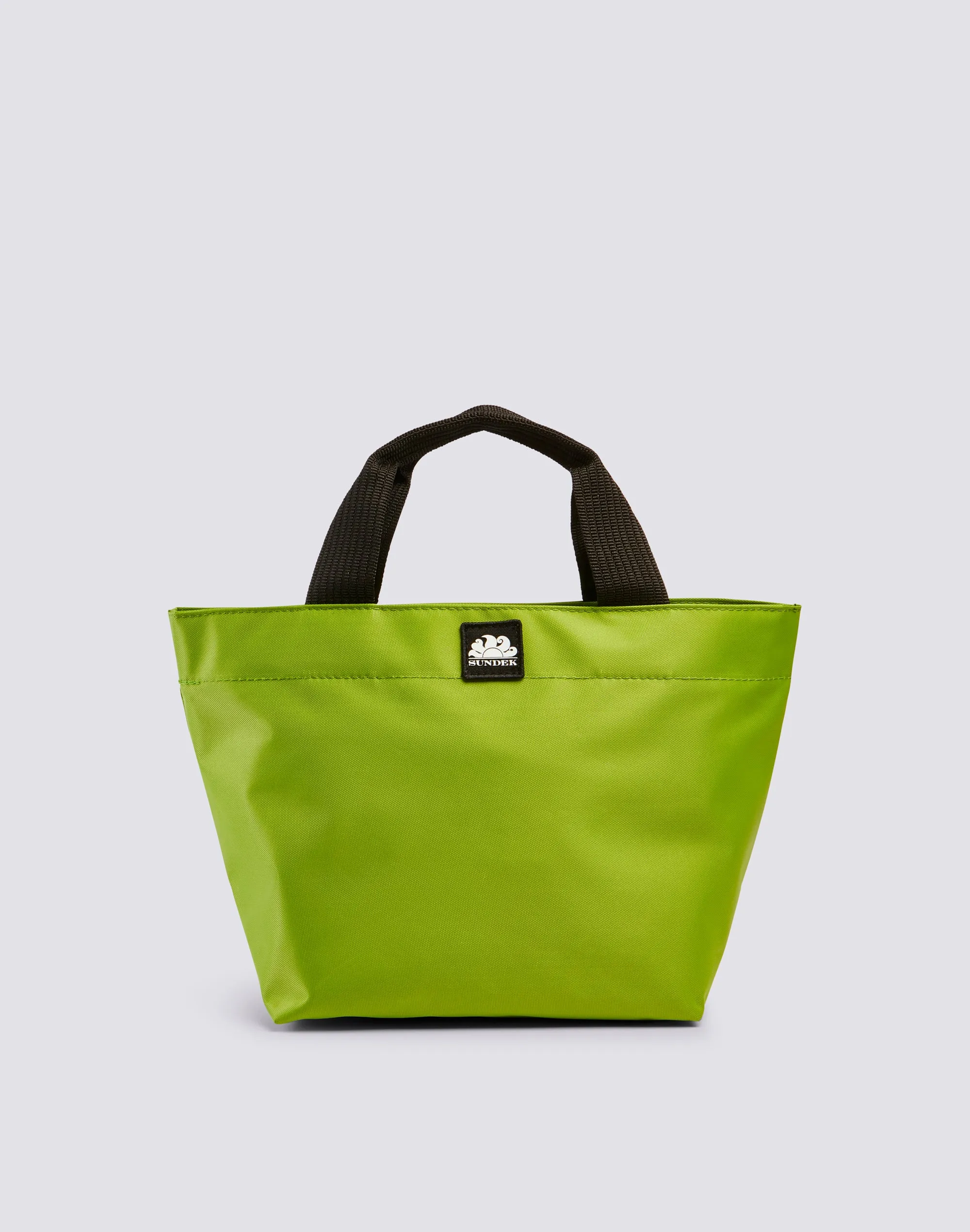 MINI SHOPPING BAG