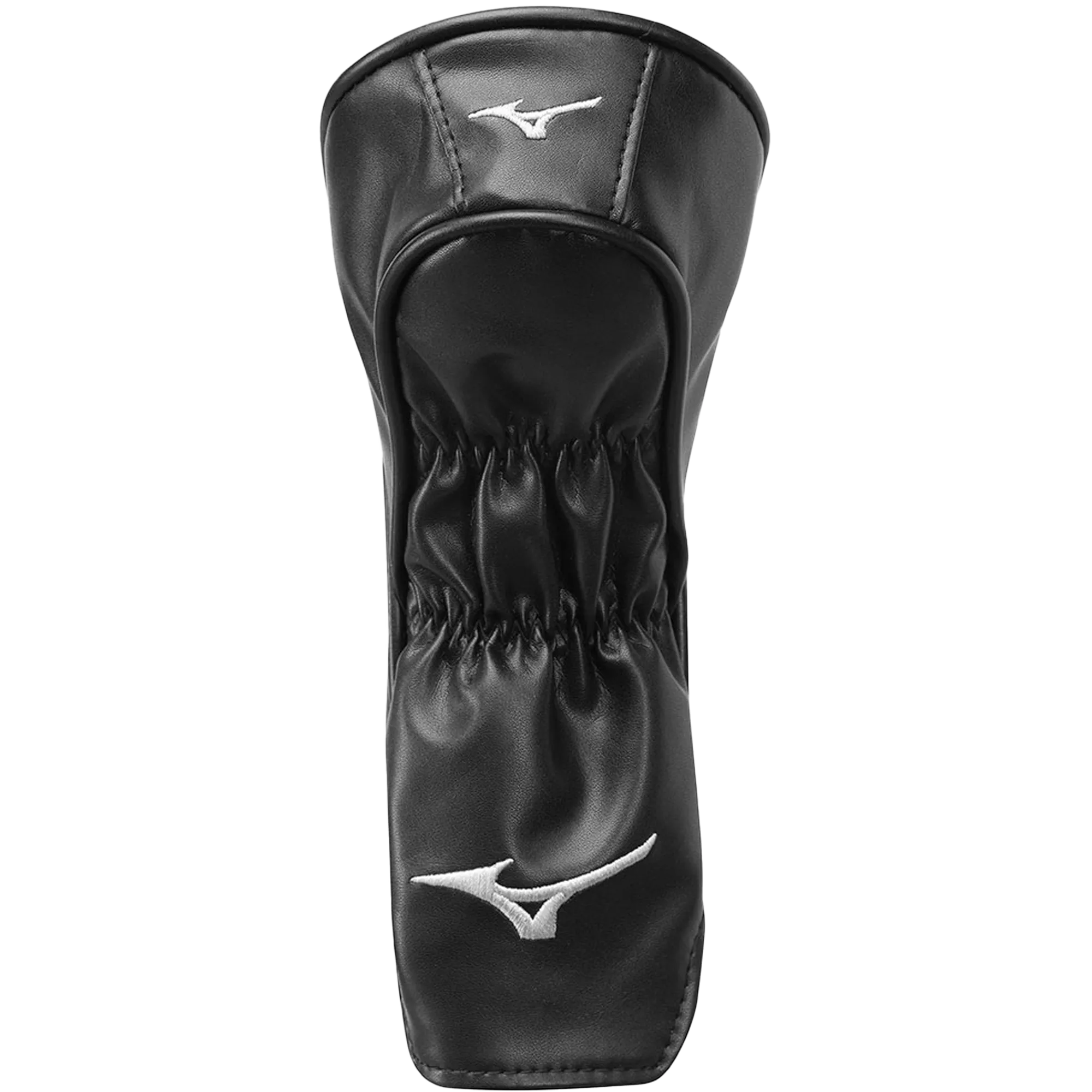 Mizuno Tour Utility Headcover