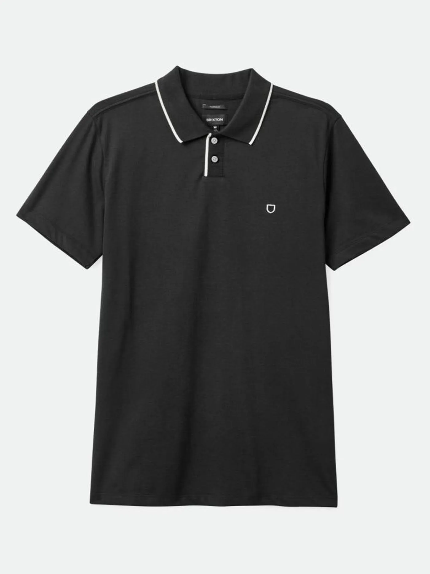 Mod Flex Polo