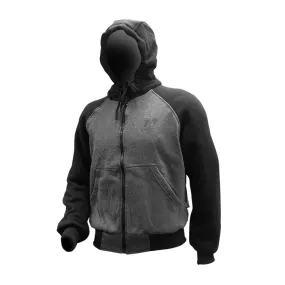 Moto Dry - Street Kevlar Protective Hoody