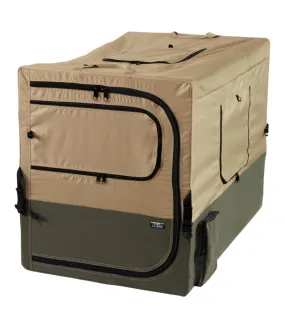 Mountain Classic Travel Dog Crate