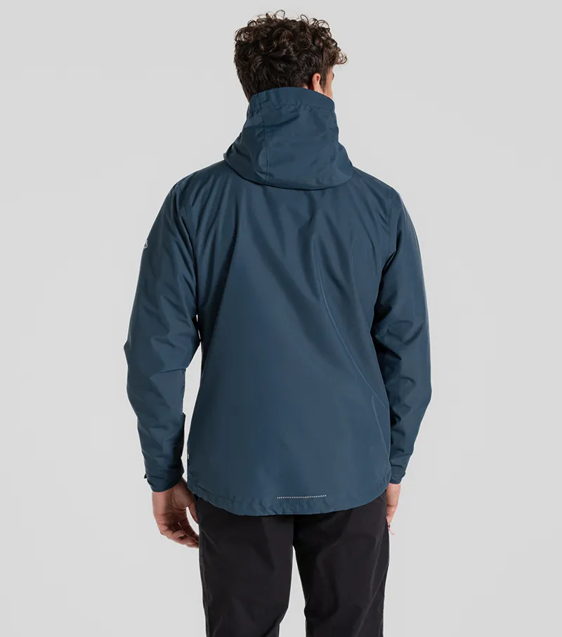 Ossus Jacket by Craghoppers