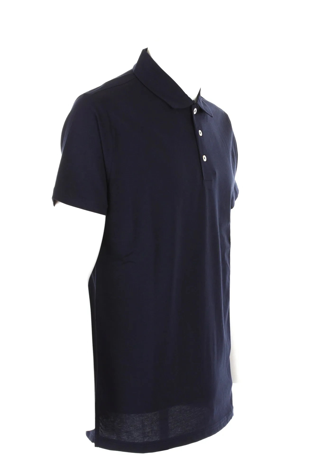 Outfit Polo Uomo OF1CT00O003