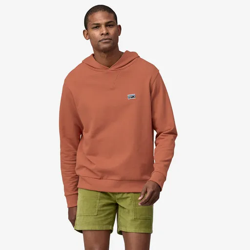 Patagonia Daily Hoody Sweatshirt