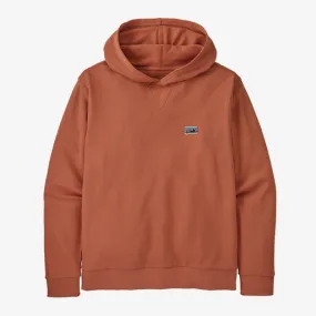 Patagonia Daily Hoody Sweatshirt