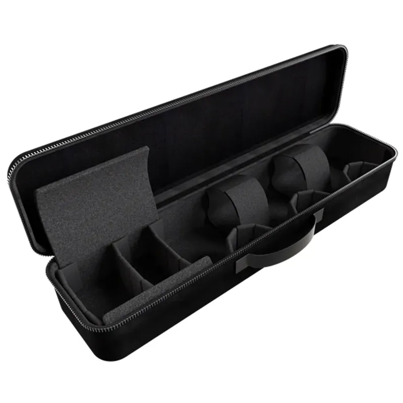 Pivo Travel Case Classic