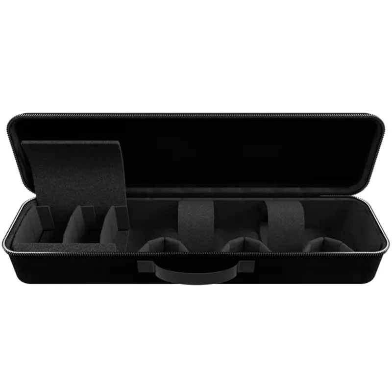 Pivo Travel Case Classic