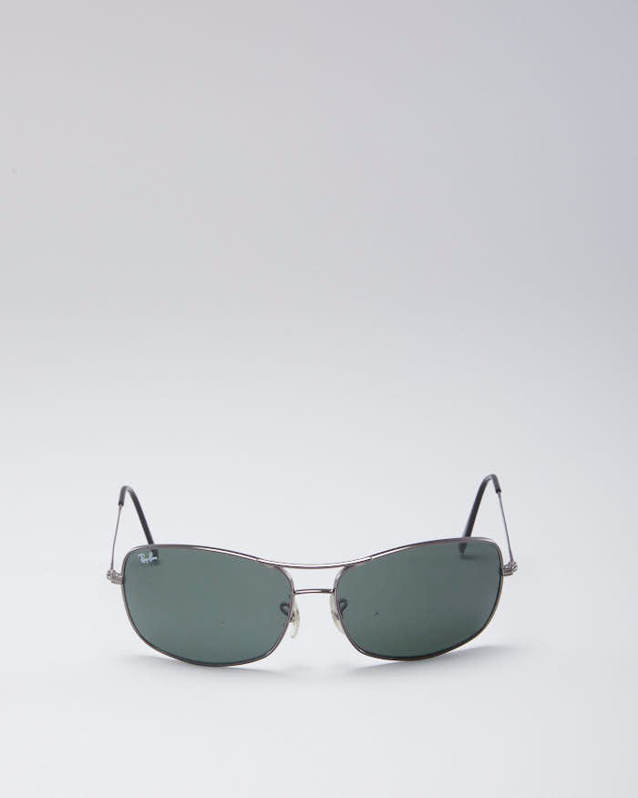 Ray Ban Aviator Sunglasses