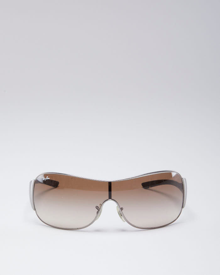 Ray Ban Retro Sunglasses