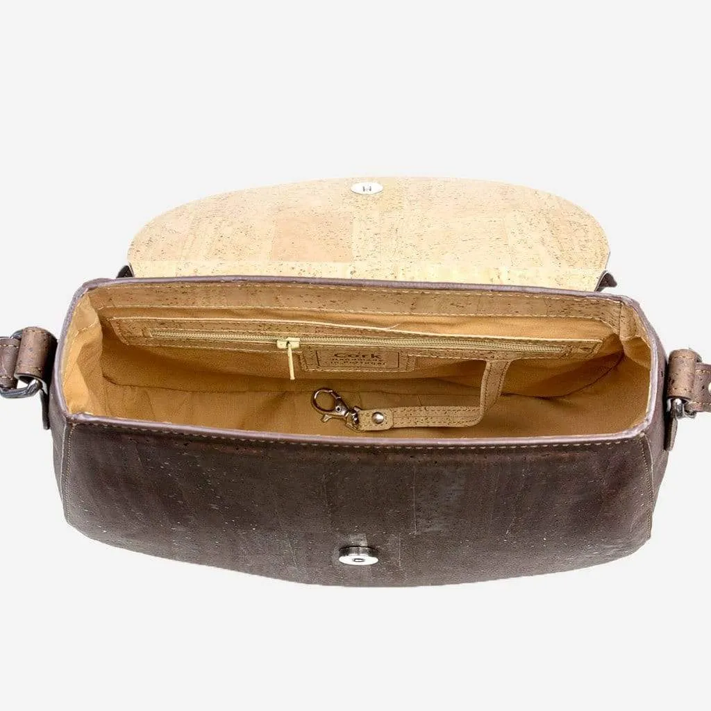 Saddle Bag