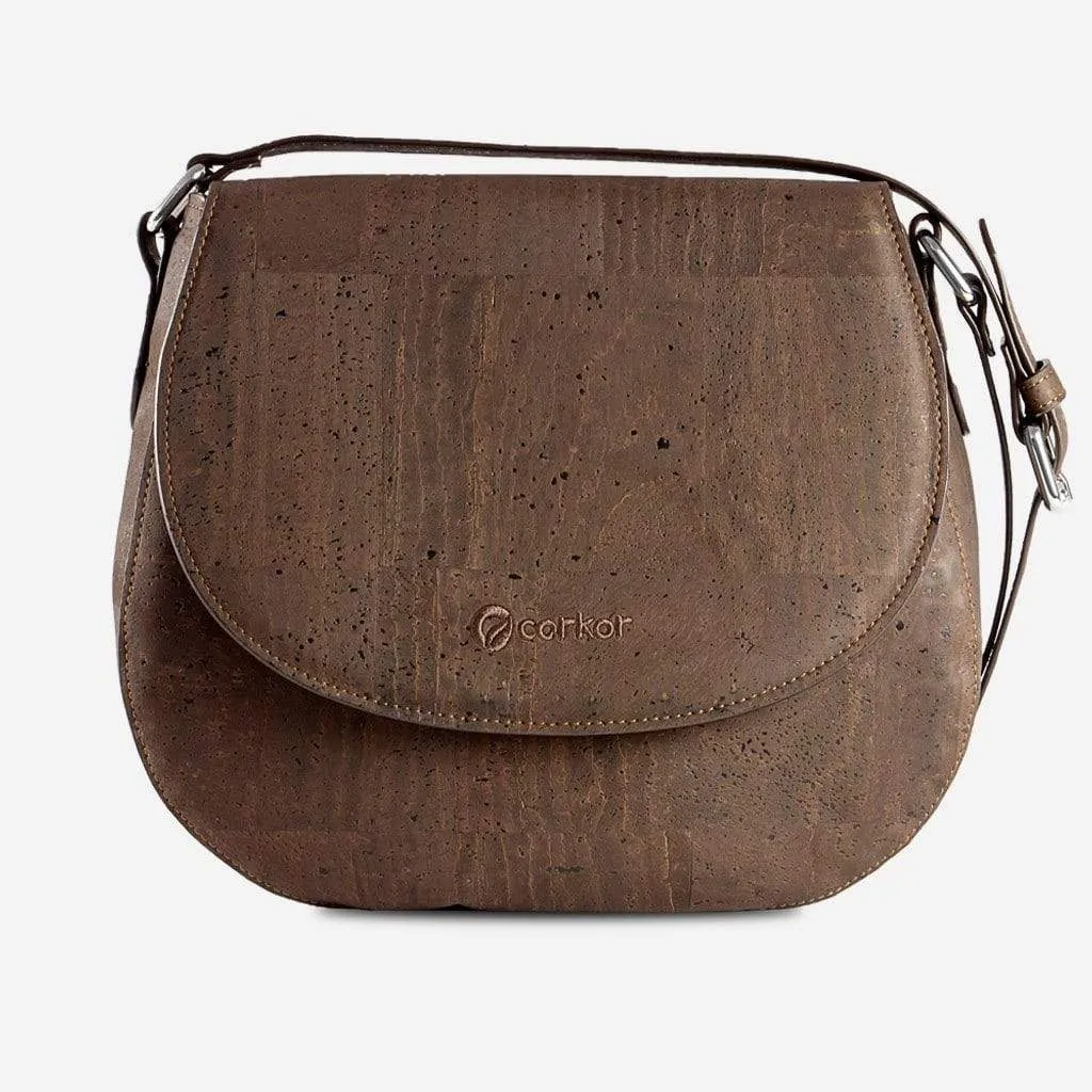 Saddle Bag