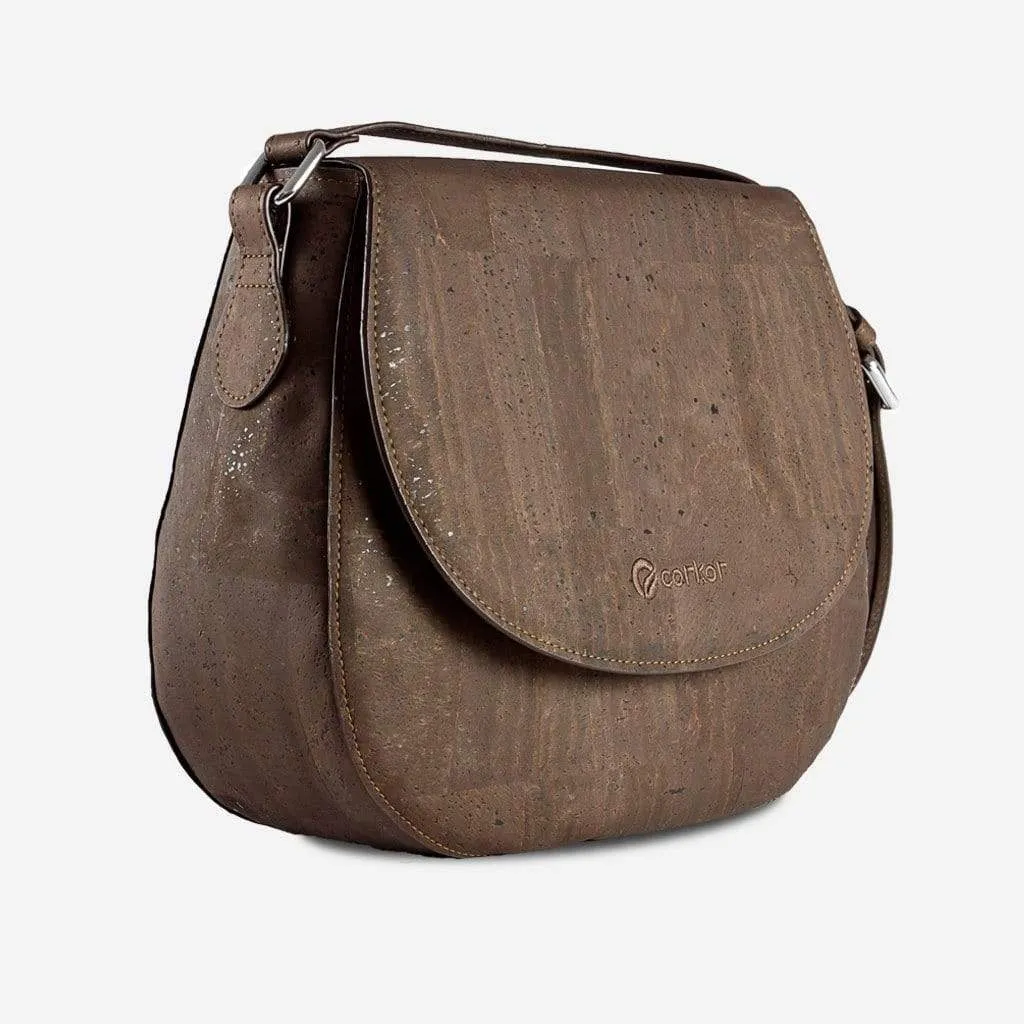 Saddle Bag