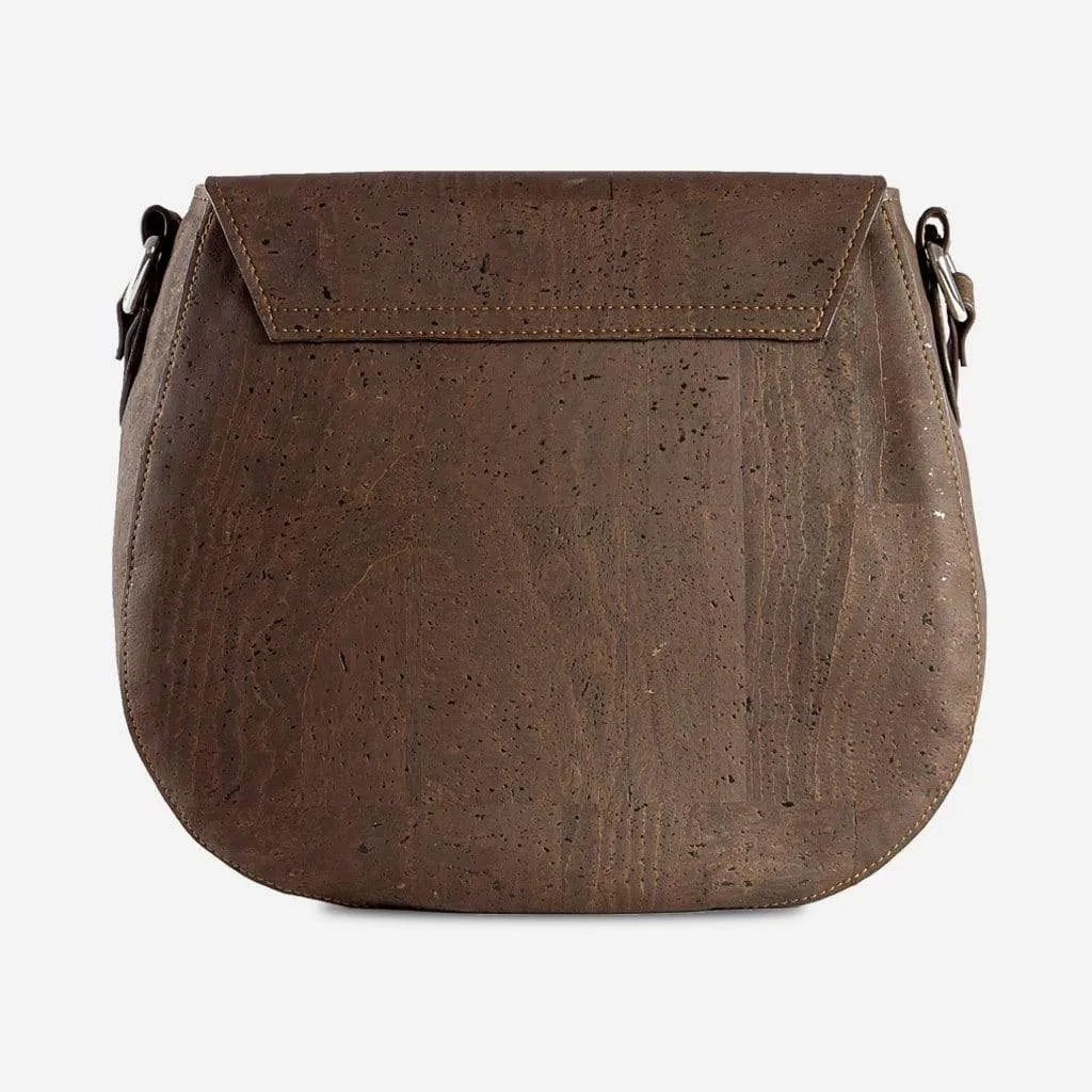 Saddle Bag