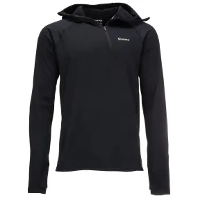 Simms Heavyweight Baselayer Hoody