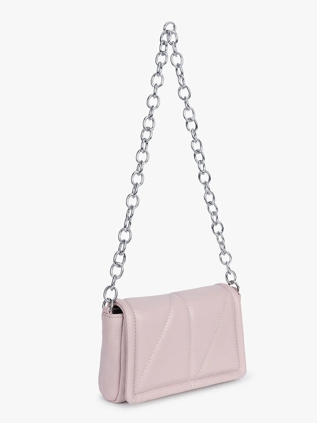 Simplicity Sling Bag