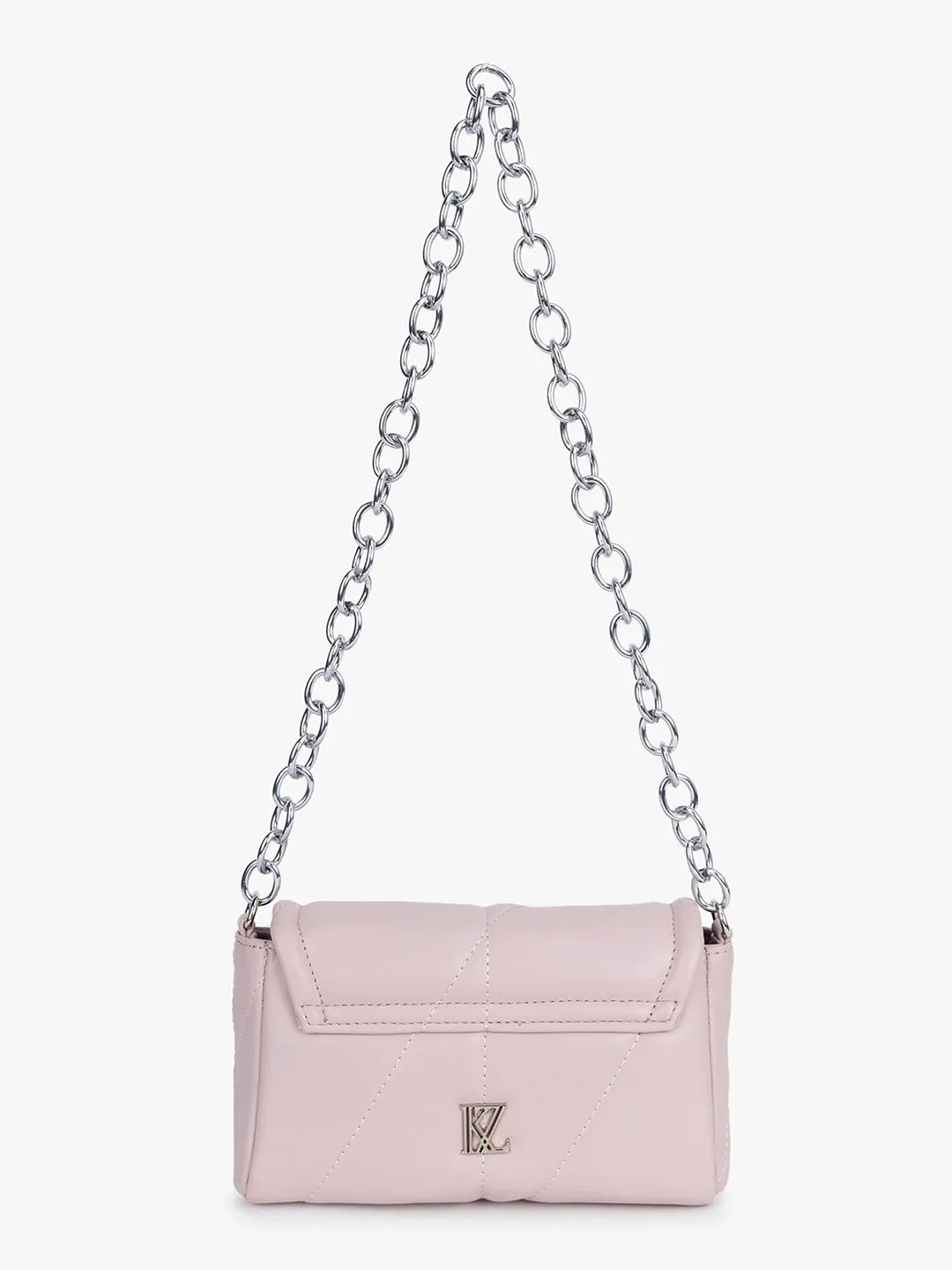 Simplicity Sling Bag